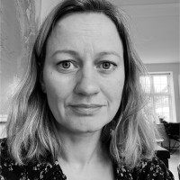 Anne Mette Stokholm Skov