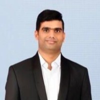 Phani Kumar