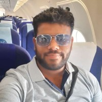 Prince dixit