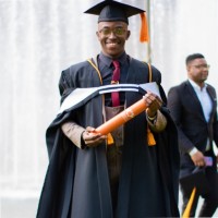 Busabakhe Masilela