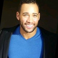 Wayne Phillips