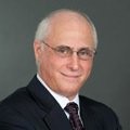 Gary Haft