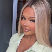 Jessica Herrington