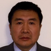 Tie Liu
