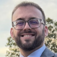 Michael Ilardi