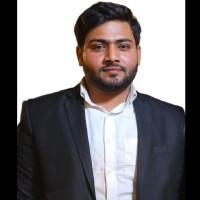 Sarthak Agrawal
