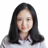 Zhuo Chen