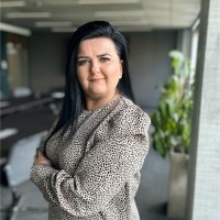 Ewelina Stachowicz ✍🏻📃