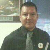 Juan Carlos Rojas