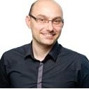 Lewon Panbukczijan