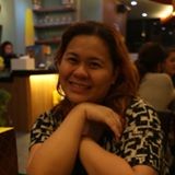 Frances Jane Cuizon
