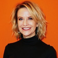 Stacey Lawson