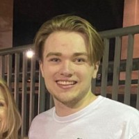 Cameron Gwinn