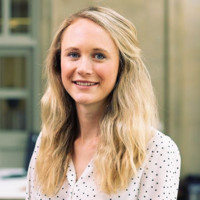 Georgina Harmer