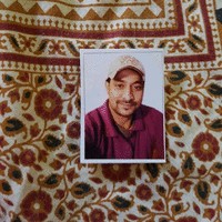 Nasir Sultan