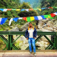Bittu Paul
