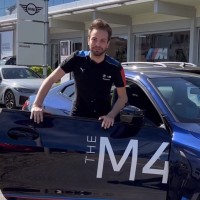 Andrea Marino