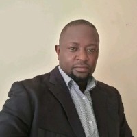 Ouko Njega