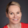 Liz Brackett