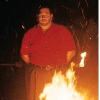 Rich Schultz