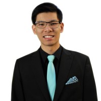 Frederick Lam
