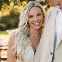 Laura Bantle BSN, RN