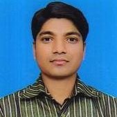 PRADYUMAN GUPTA