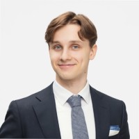 Leo Pihkala
