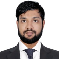 Shahwar Ahmed