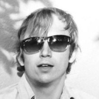 Matthew Winter