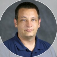 Jeffrey Schmidt