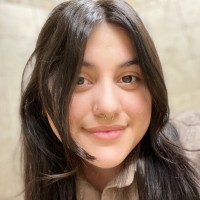 Andrea Jimenez