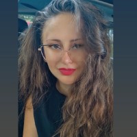 Corina Codruta Popovici