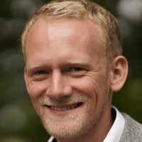 Tobias Weschenfelder