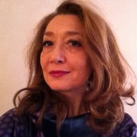 Simonetta Santoro