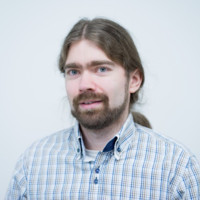Stig Helgeland