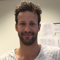 Bas Boonen