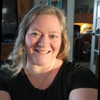 Kristy Joblonski