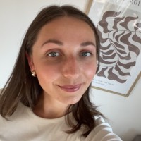 Isabel Englund Lozano