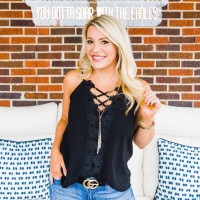 Beth Register