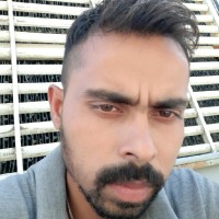 Ankul Sakra
