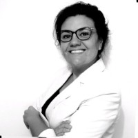 Rebeca Morales Castronuovo