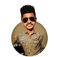 Rohit Manchekar
