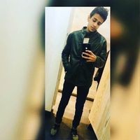 Ahmed Salama