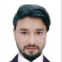 Mozammel Sk