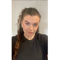 Millie King