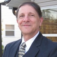 Bob Martino