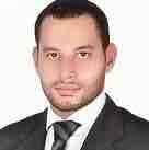 Mustafa El Tayar