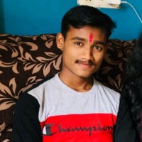 Chetan Tajane