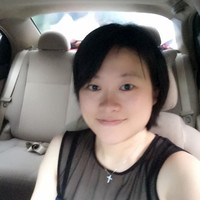 Anne Ding